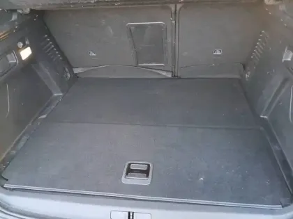 Photo 20 Peugeot 3008  Hybrid 225 e-EAT8