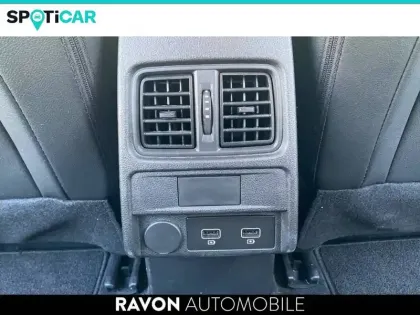 Photo 43 Renault Arkana  E-Tech 145 - 23