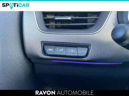 Photo 41 Renault Arkana  E-Tech 145 - 23