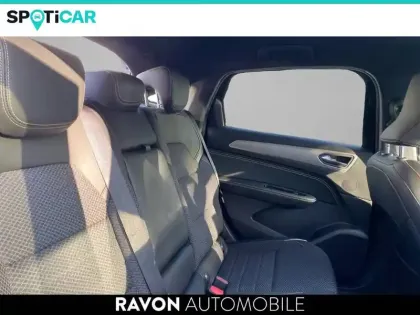 Photo 16 Renault Arkana  E-Tech 145 - 23