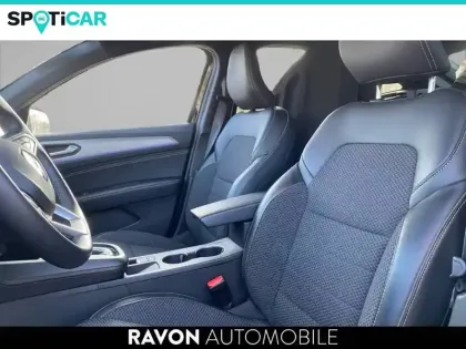 Photo 15 Renault Arkana  E-Tech 145 - 23