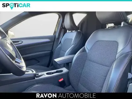 Photo 37 Renault Arkana  E-Tech 145 - 23