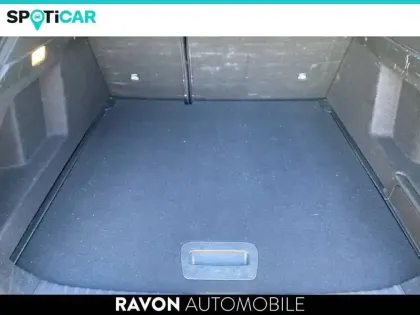 Photo 34 Renault Arkana  E-Tech 145 - 23