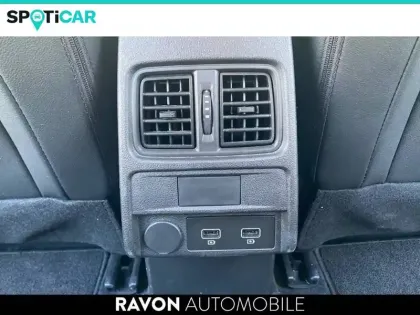 Photo 21 Renault Arkana  E-Tech 145 - 23