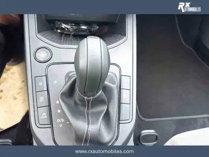 Photo 22 Seat Ibiza  1.0 TSI 115 ch S/S DSG7