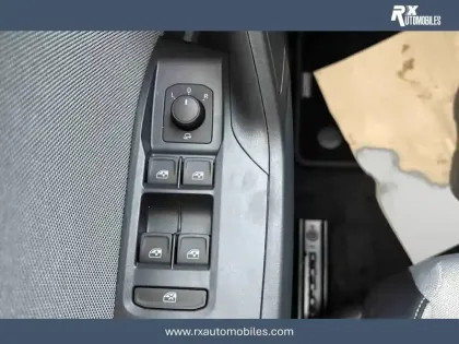 Photo 18 Seat Ibiza  1.0 TSI 115 ch S/S DSG7