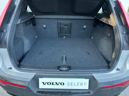 Photo 12 Volvo Xc40  B3 163 ch DCT7