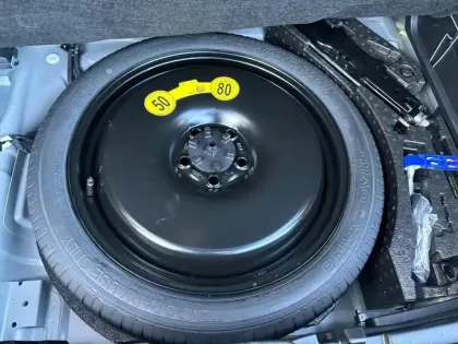 Photo 15 Volvo Xc40  B3 163 ch DCT7