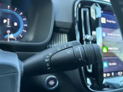 Photo 21 Volvo Xc40  B3 163 ch DCT7