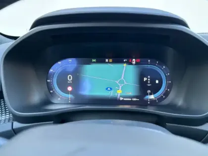 Photo 11 Volvo Xc40  B3 163 ch DCT7