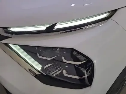 Photo 15 Citroën C4  PureTech 130 S&S BVM6