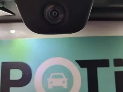 Photo 30 Citroën C4  PureTech 130 S&S BVM6