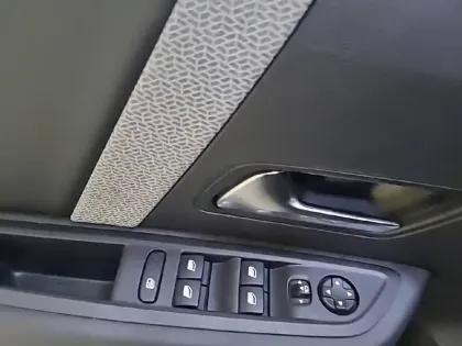 Photo 29 Citroën C4  PureTech 130 S&S BVM6