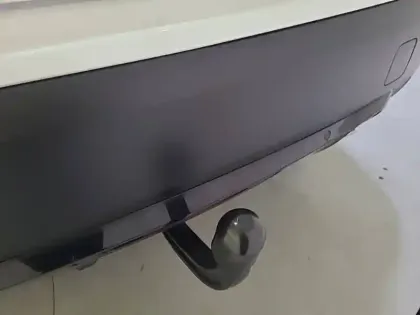 Photo 31 Citroën C4  PureTech 130 S&S BVM6