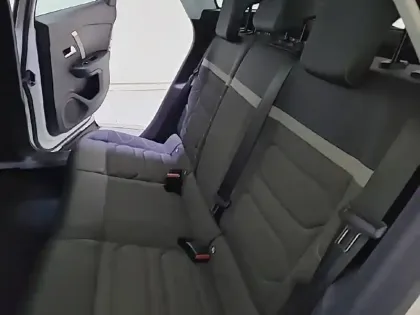 Photo 11 Citroën C4  PureTech 130 S&S BVM6