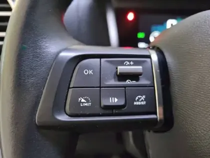 Photo 26 Citroën C4  PureTech 130 S&S BVM6