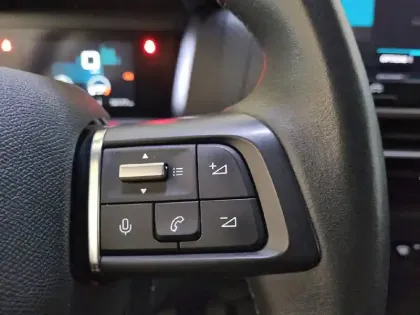 Photo 27 Citroën C4  PureTech 130 S&S BVM6