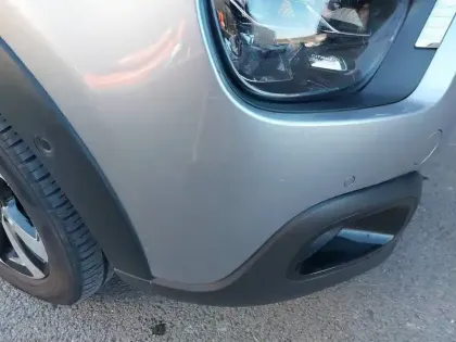 Photo 59 Citroën C3  PureTech 110 S&S BVM6