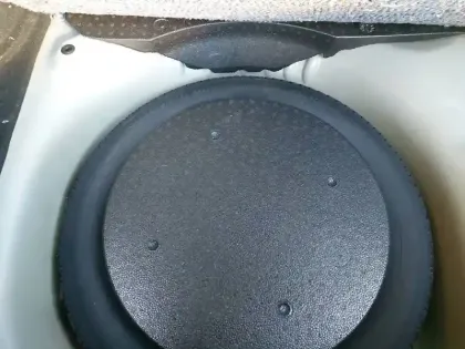 Photo 38 Citroën C3  PureTech 110 S&S BVM6