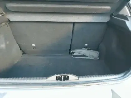 Photo 65 Citroën C3  PureTech 110 S&S BVM6