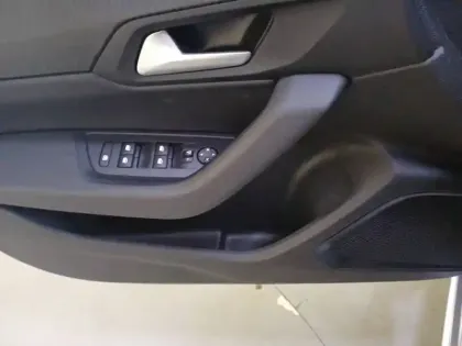 Photo 28 Peugeot 508  BlueHDi 130 ch S&S EAT8