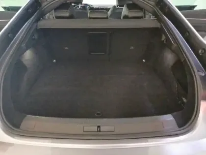 Photo 5 Peugeot 508  BlueHDi 130 ch S&S EAT8