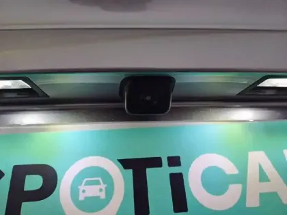 Photo 18 Peugeot 508  BlueHDi 130 ch S&S EAT8