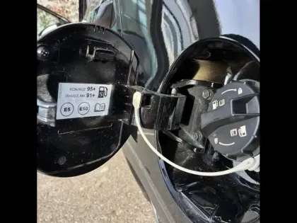 Photo 19 Hyundai Bayon  1.0 T-GDi 100 DCT-7