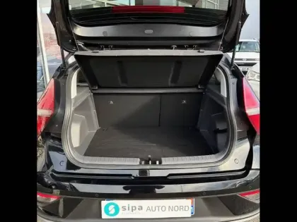 Photo 6 Hyundai Bayon  1.0 T-GDi 100 DCT-7