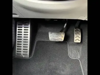 Photo 27 Hyundai Bayon  1.0 T-GDi 100 DCT-7