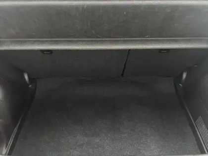 Photo 13 Suzuki Swift  1.2 Dualjet Hybrid