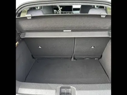 Photo 16 Renault 5 Renault  E-Tech Electrique 120 ch autonomie urbaine