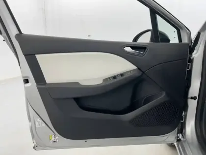 Photo 10 Renault Clio  TCe 90