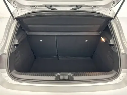 Photo 17 Renault Clio  TCe 90