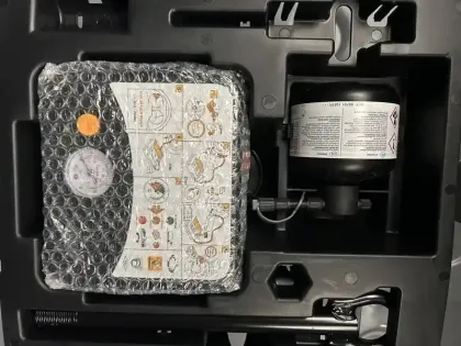 Photo 22 Renault Clio  TCe 90