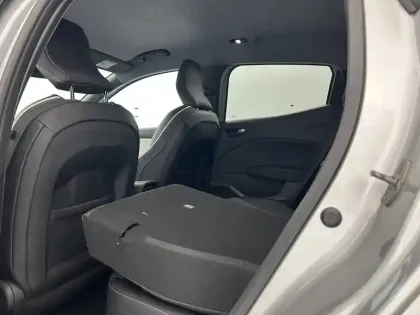 Photo 26 Renault Clio  TCe 90