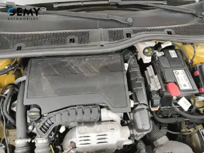 Photo 15 Peugeot 208  PureTech 100 S&S BVM6