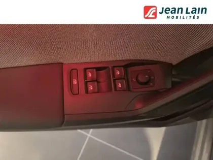 Photo 19 Seat Ibiza  1.0 TSI 115 ch S/S DSG7