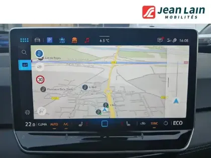 Photo 15 Volkswagen Id.3  204 ch Pro