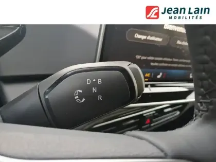 Photo 30 Volkswagen Id.3  204 ch Pro