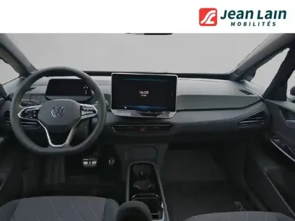 Photo 53 Volkswagen Id.3  204 ch Pro