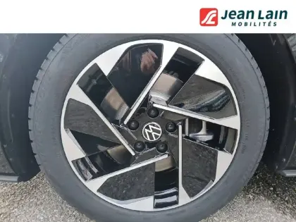 Photo 26 Volkswagen Id.3  204 ch Pro