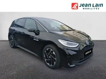 Photo 20 Volkswagen Id.3  204 ch Pro