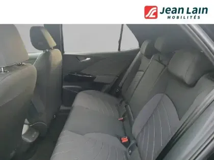 Photo 34 Volkswagen Id.3  204 ch Pro