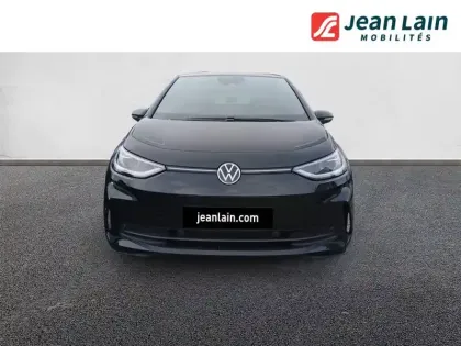 Photo 37 Volkswagen Id.3  204 ch Pro