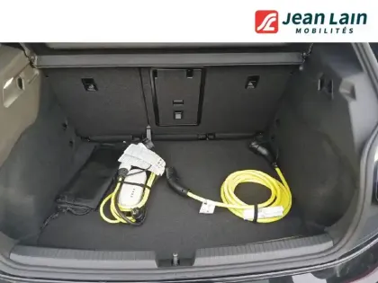 Photo 27 Volkswagen Id.3  204 ch Pro