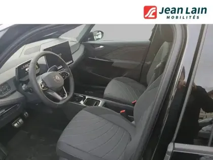 Photo 28 Volkswagen Id.3  204 ch Pro