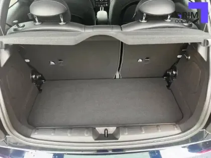 Photo 11 Mini Mini Hatch 3 Portes Cooper 136 ch DKG7