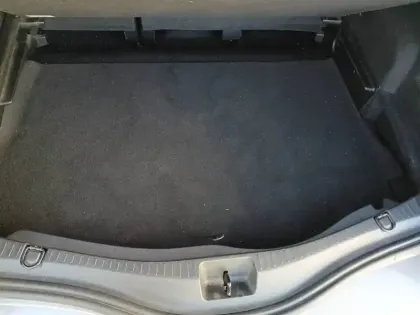 Photo 61 Renault Scenic  Blue dCi 120