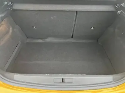 Photo 5 Peugeot 208  BlueHDi 100 S&S BVM6